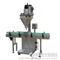/msite/products/detail/productid/61981681/id/1497971.html